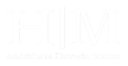 Assistência Técnica GE em São Paulo