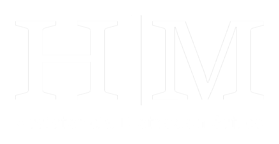 Assistência Técnica GE em São Paulo