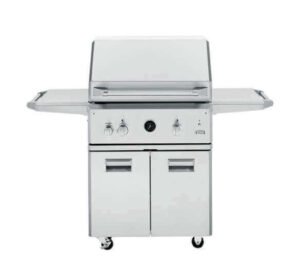 ge-assistencia-churrasqueira