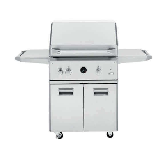 ge-assistencia-churrasqueira