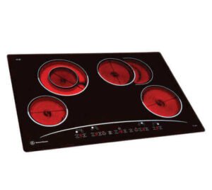 ge-assistencia-cooktop
