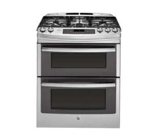 ge-assistencia-fogao
