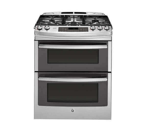 ge-assistencia-fogao