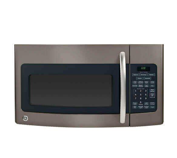 ge-assistencia-forno