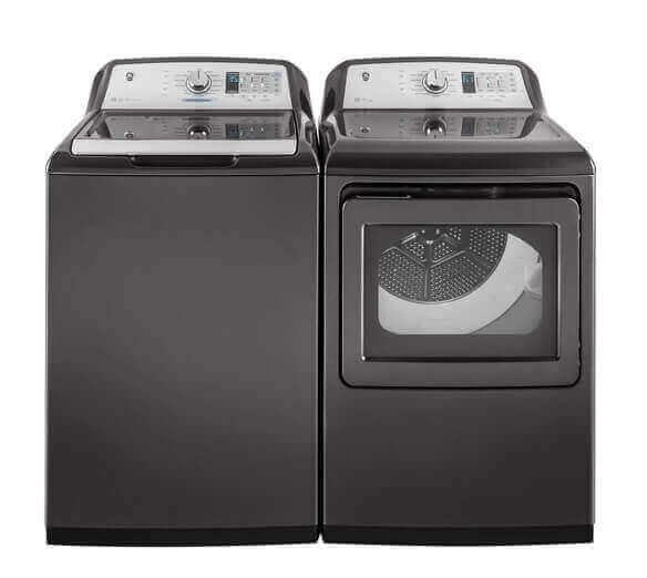 ge-assistencia-lava-e-seca