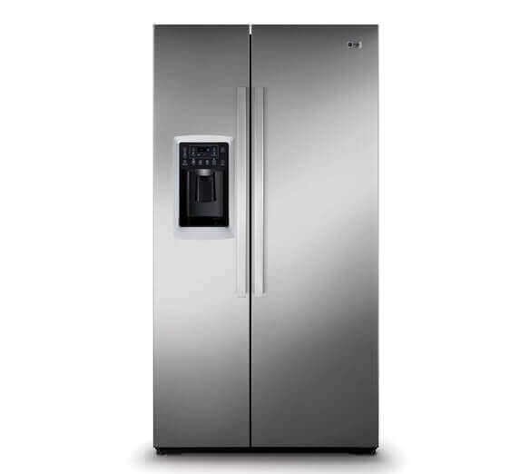 ge-assistencia-side-by-side