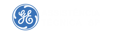 ge assistência técnica