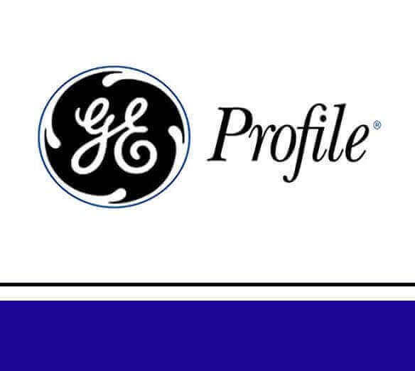 ge-profile-assistencia